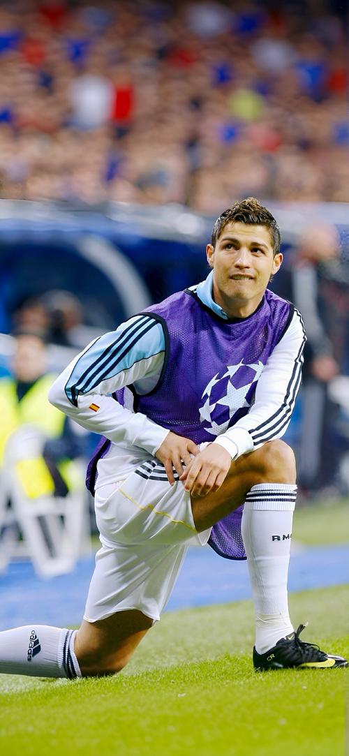 韩国队外线火力惊人