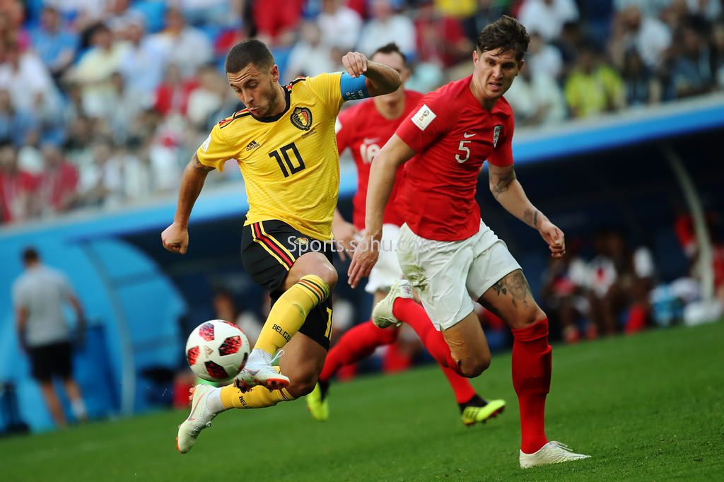 WCBA渐入佳境，后卫线上两员“虎将”越战越勇