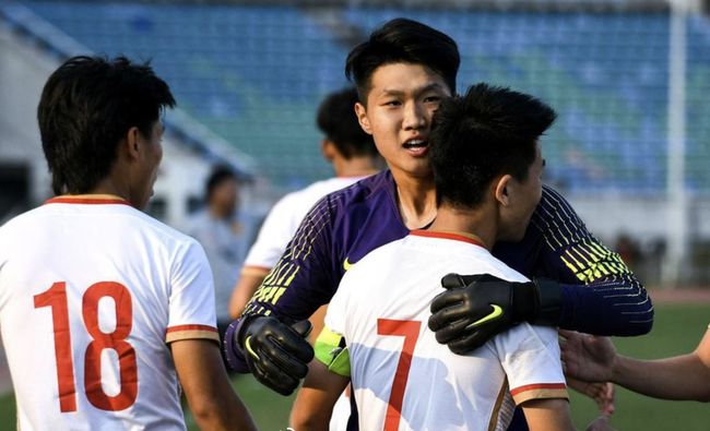 LPL今日数据里程碑预告：Rookie即将达成900出场和3500杀