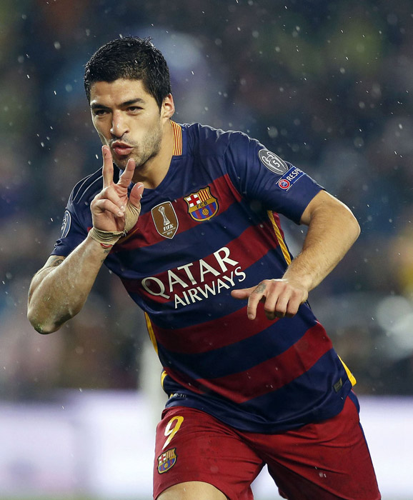 近3场不胜0进球，旧将：那不勒斯踢成那样是想赶走孔蒂