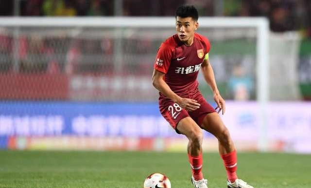 The MongolZ 晋级 PGL Astana 2025 季后赛，击败 NAVI