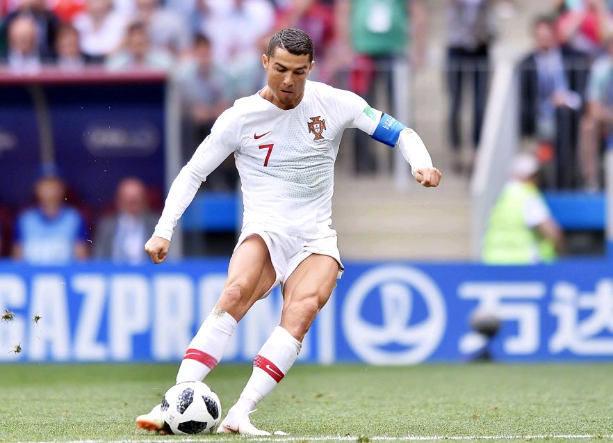 齐沃：两连败出现更衣室问题？我无需否认什么，足球总是如此