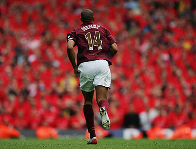 凯塞多与赖斯英超数据对比：前者更偏对抗，后者长于创造机会