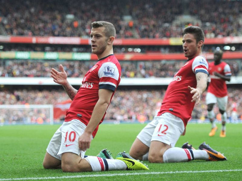 帕瓦尔：我之前运气不太好；达里尔-巴科拉非常有天赋