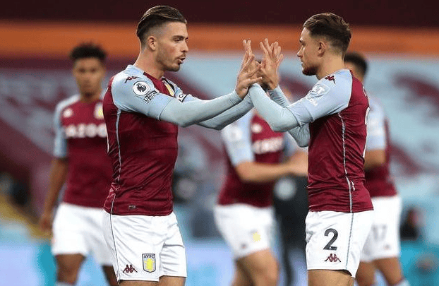 町田泽维亚3-1神户胜利船夺冠，藤尾翔太双响，相马勇纪破门