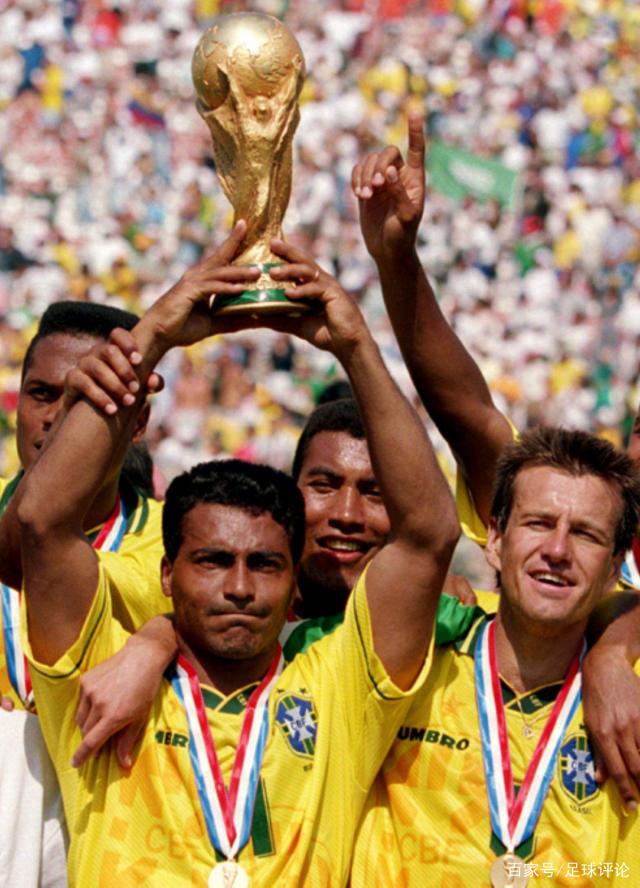 阿隆索下课谁接任？六台球迷投票：穆帅得票近40%齐达内第二