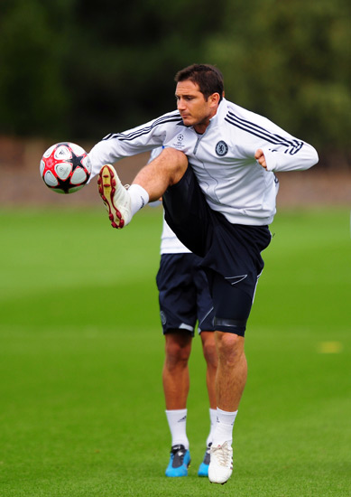 巴媒：奥斯卡此前并无严重心脏问题病史，医生正调查异常原因