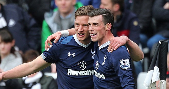 我来我征服，梅西来迈阿密时球队为联赛垫底，如今拿下总冠军