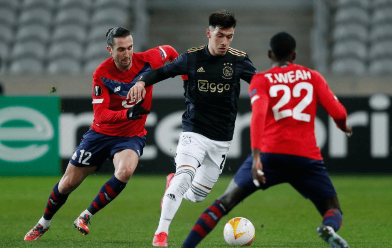 因排名垫底多名球员家人遭死亡威胁，佛罗伦萨官方表示谴责