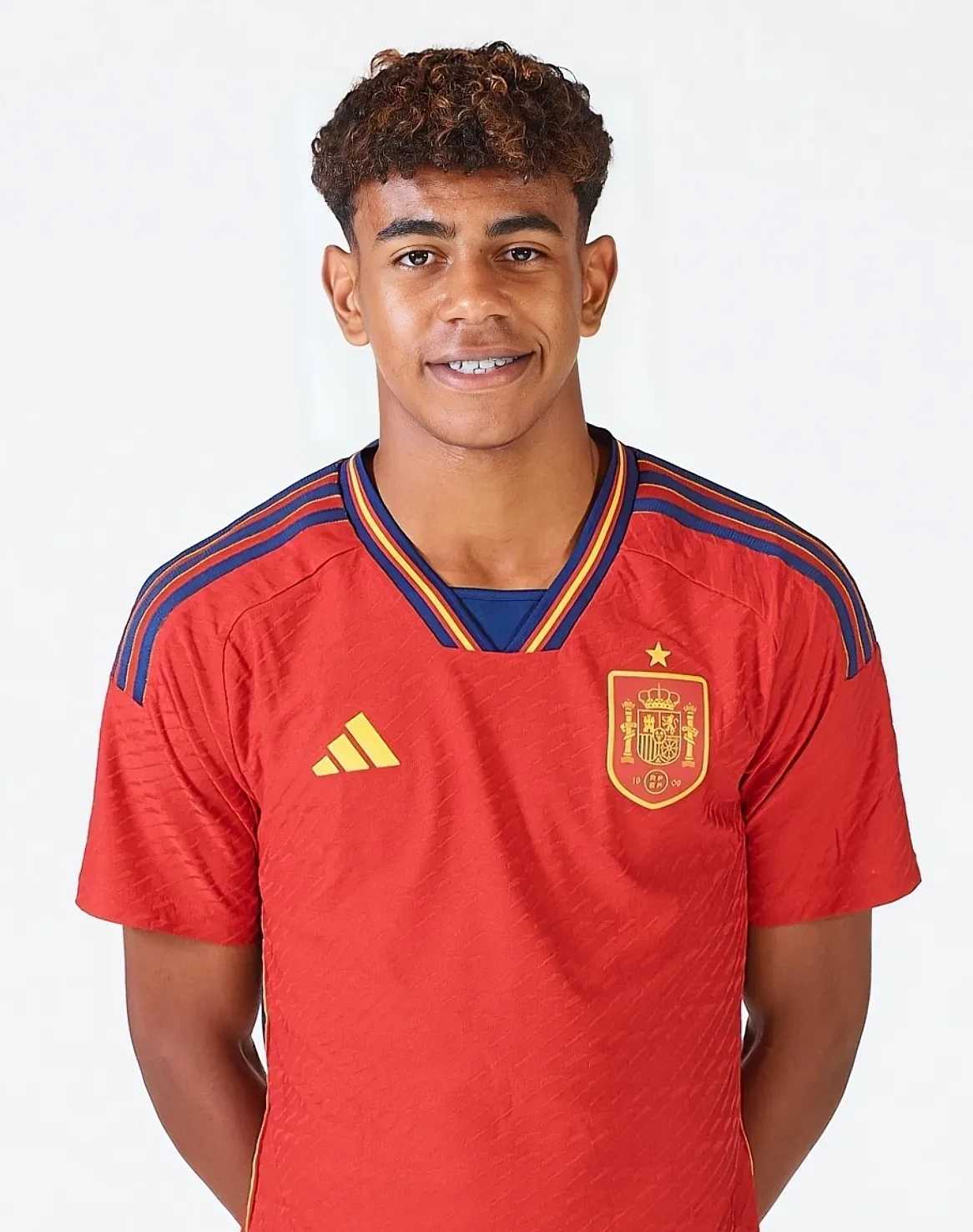 这队传球流畅得像跳舞