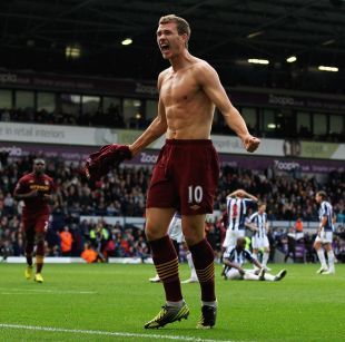 记者：迈阿密国际租借的前锋阿连德已被推荐给河床