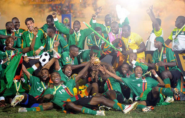 穆尼奥斯：要让外界关注加沙局势；巴斯克代表队世界杯能夺冠