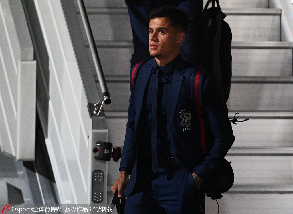 足球训练中如何提升爆发力？