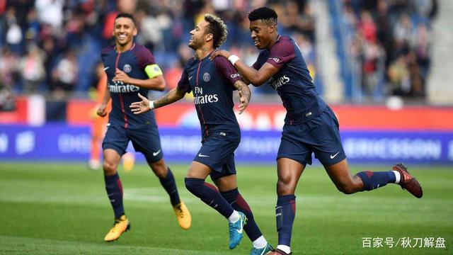 贝西克塔斯中场：有人冒用我的身份信息在网站下注，我此生从未赌球