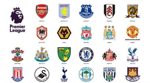 前11轮仅打进12球，斯基拉：罗马想在冬窗买新前锋和右脚边锋