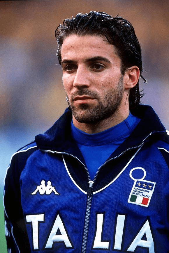 《街头霸王》电竞赛事博彩赞助商增加