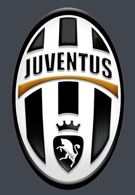 安帅：若内马尔比其他人出色就可踢世界杯，我不欠任何人人情