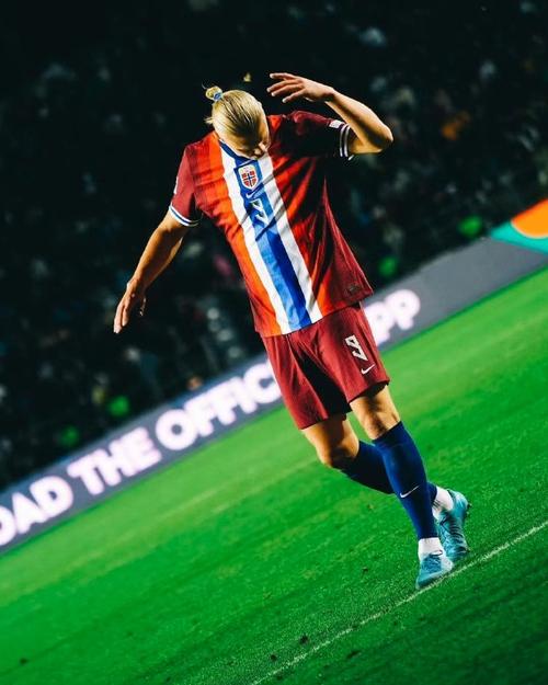 破防！3大理由爱上王楚钦，治愈系笑容竟不是TOP1？