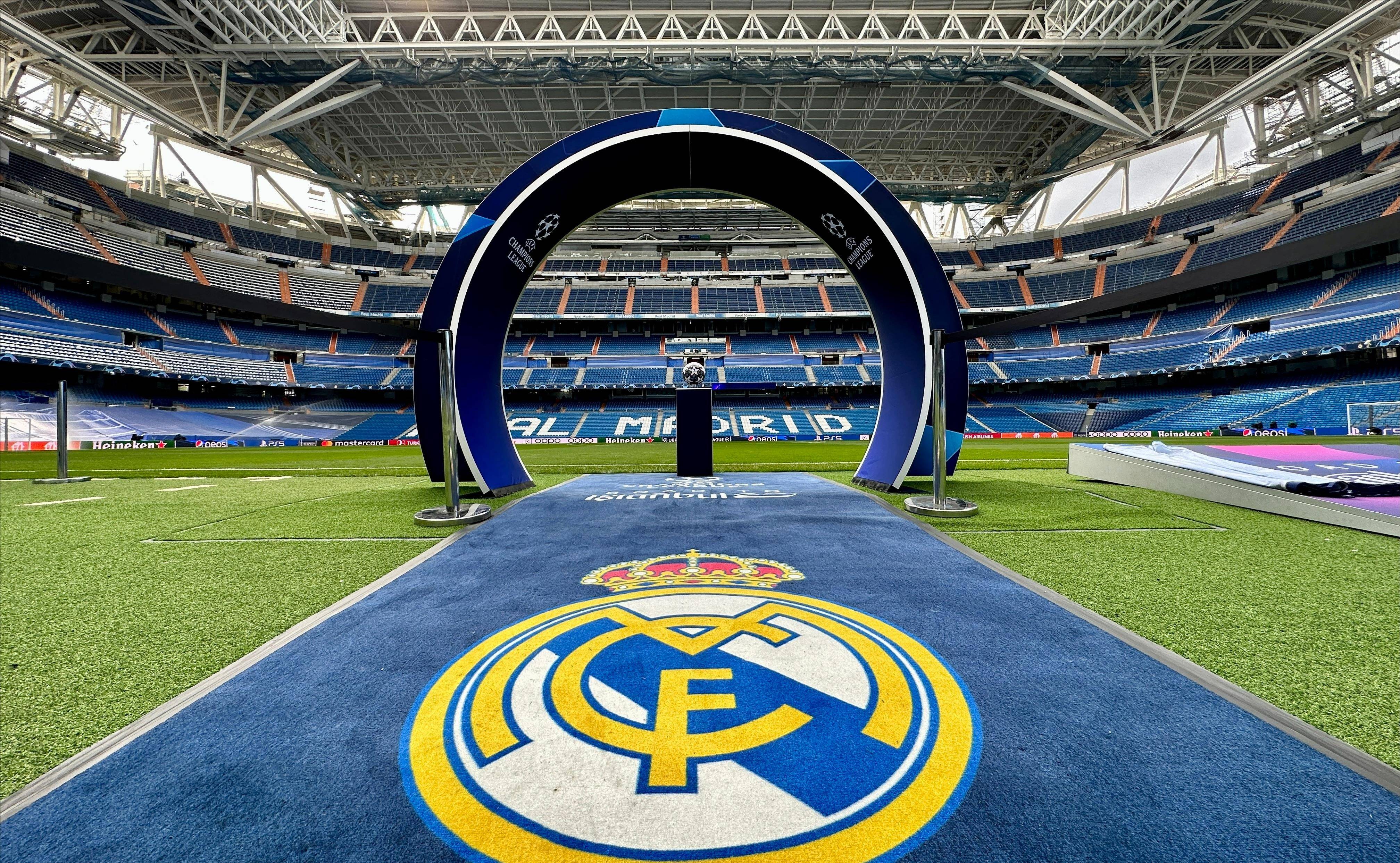 意甲半场：内雷斯双响，那不勒斯3-0亚特兰大