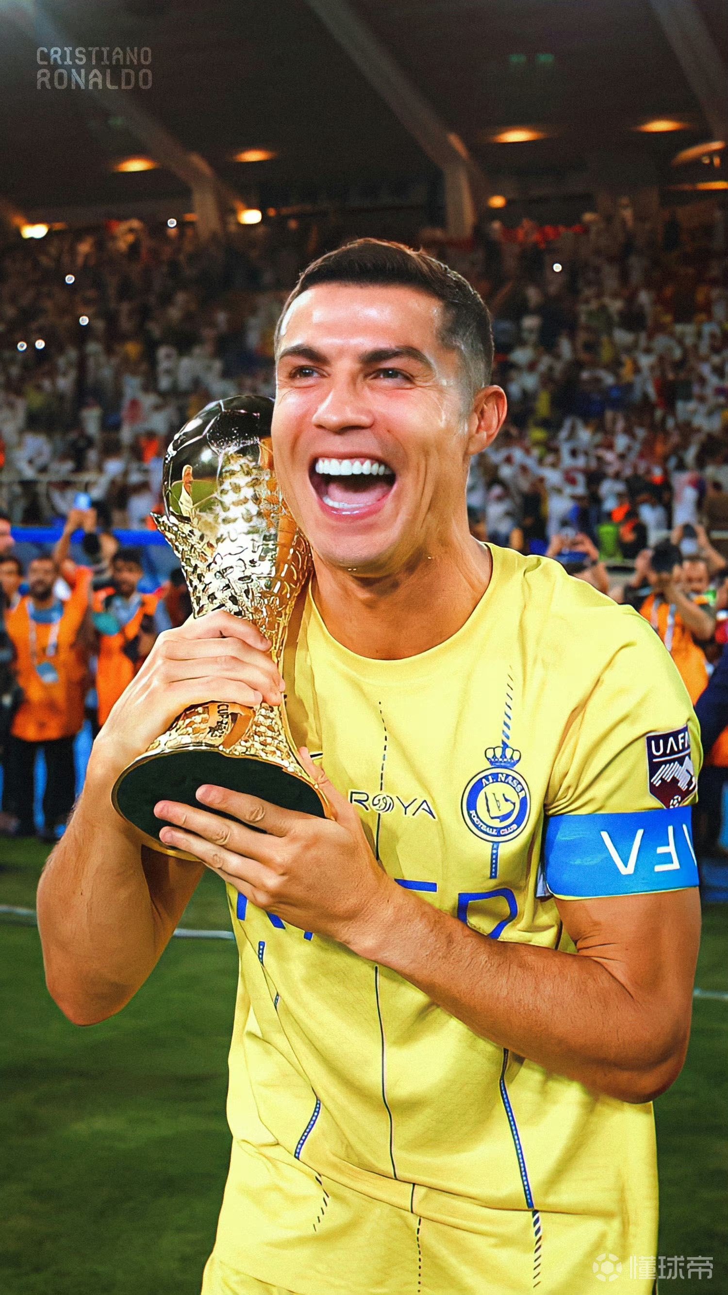 巴特勒18+6+7完爆爵士核心，库里31分对飙乔治，勇士主场静待火箭