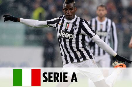 退役、与王楚钦不和、和王曼昱恋爱，林高远身上哪个传闻是真的