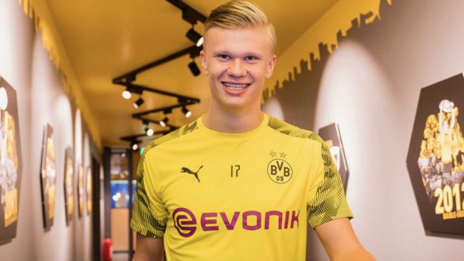 他在场上就是稳定器