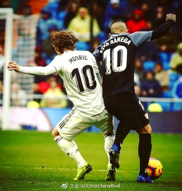 他们终于打出了教练想要的内容