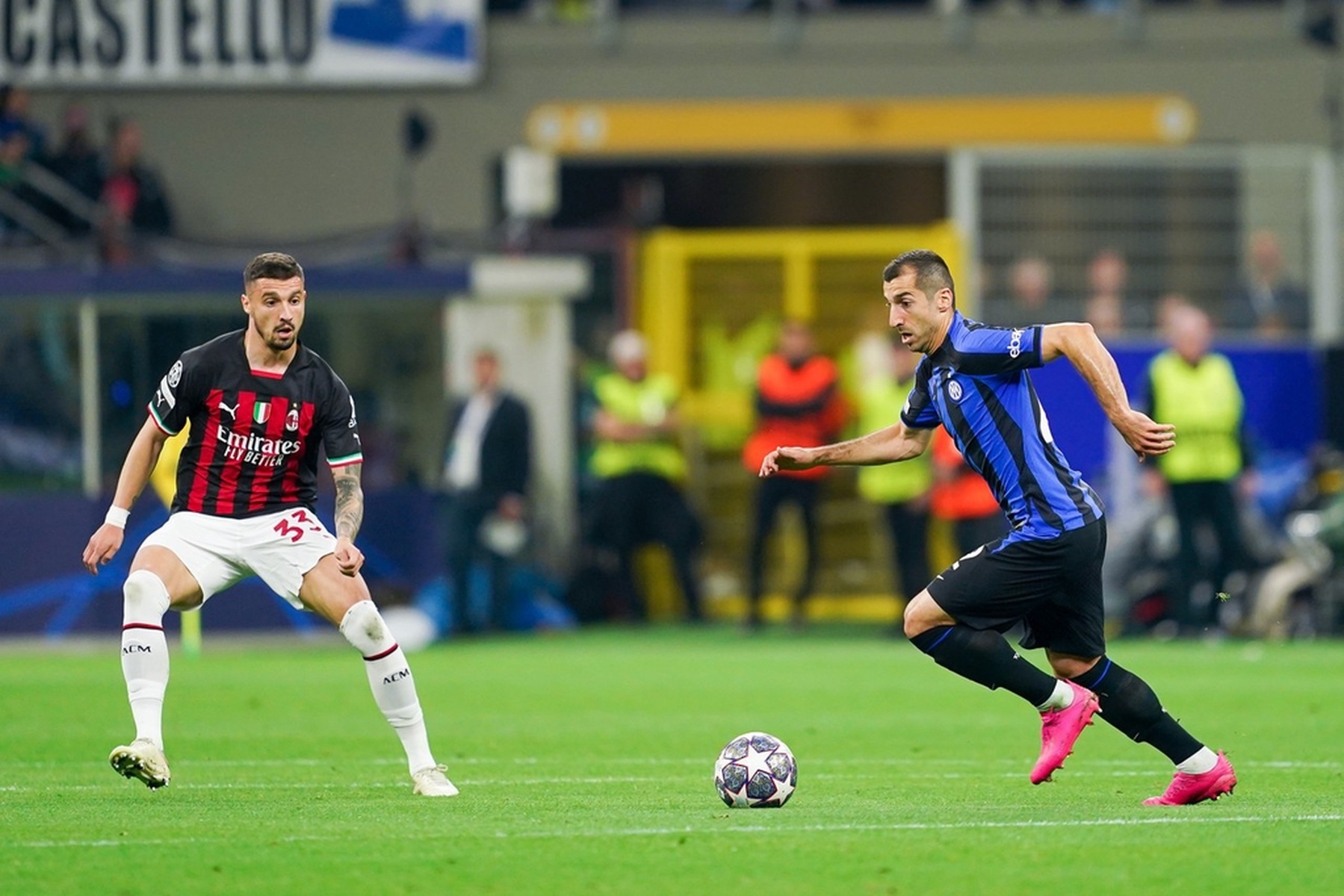 呼和浩特这幕太暖了 ！