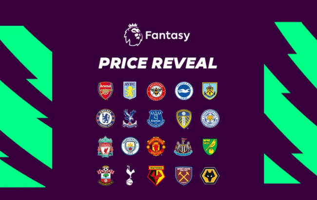 外媒爆料：LCS官方勒令各队如期参赛，并允许额外签人以应对