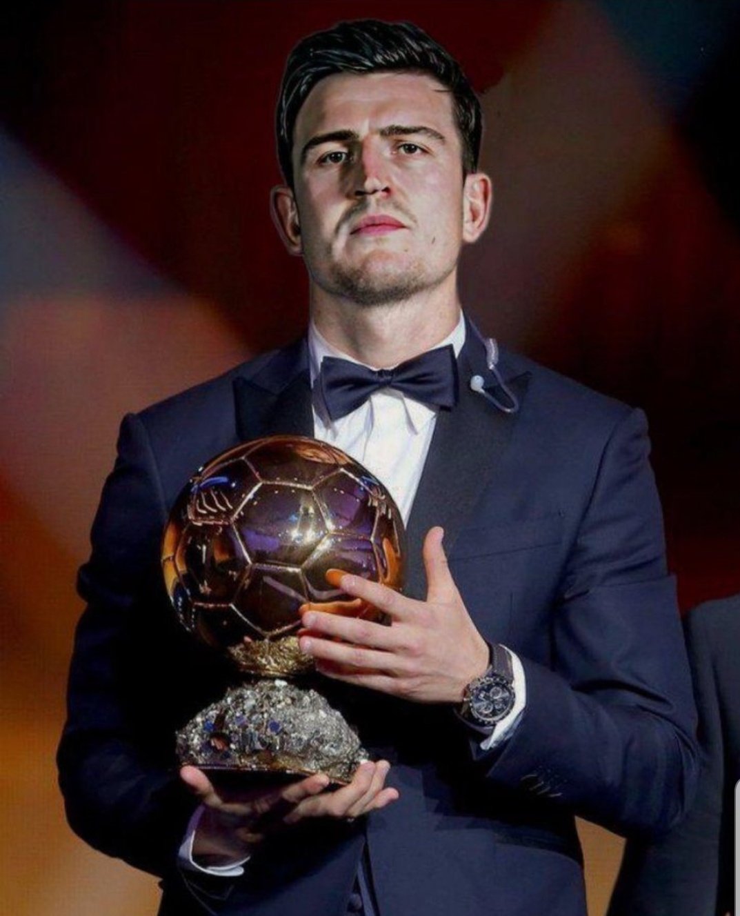 法甲新人王表现引关注