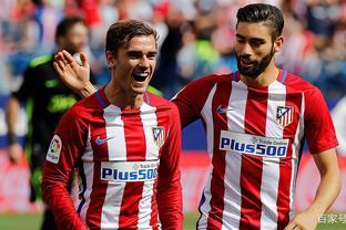 3-2！石川祐希9分+二连胜詹内利绝杀尼科洛夫21分难救主