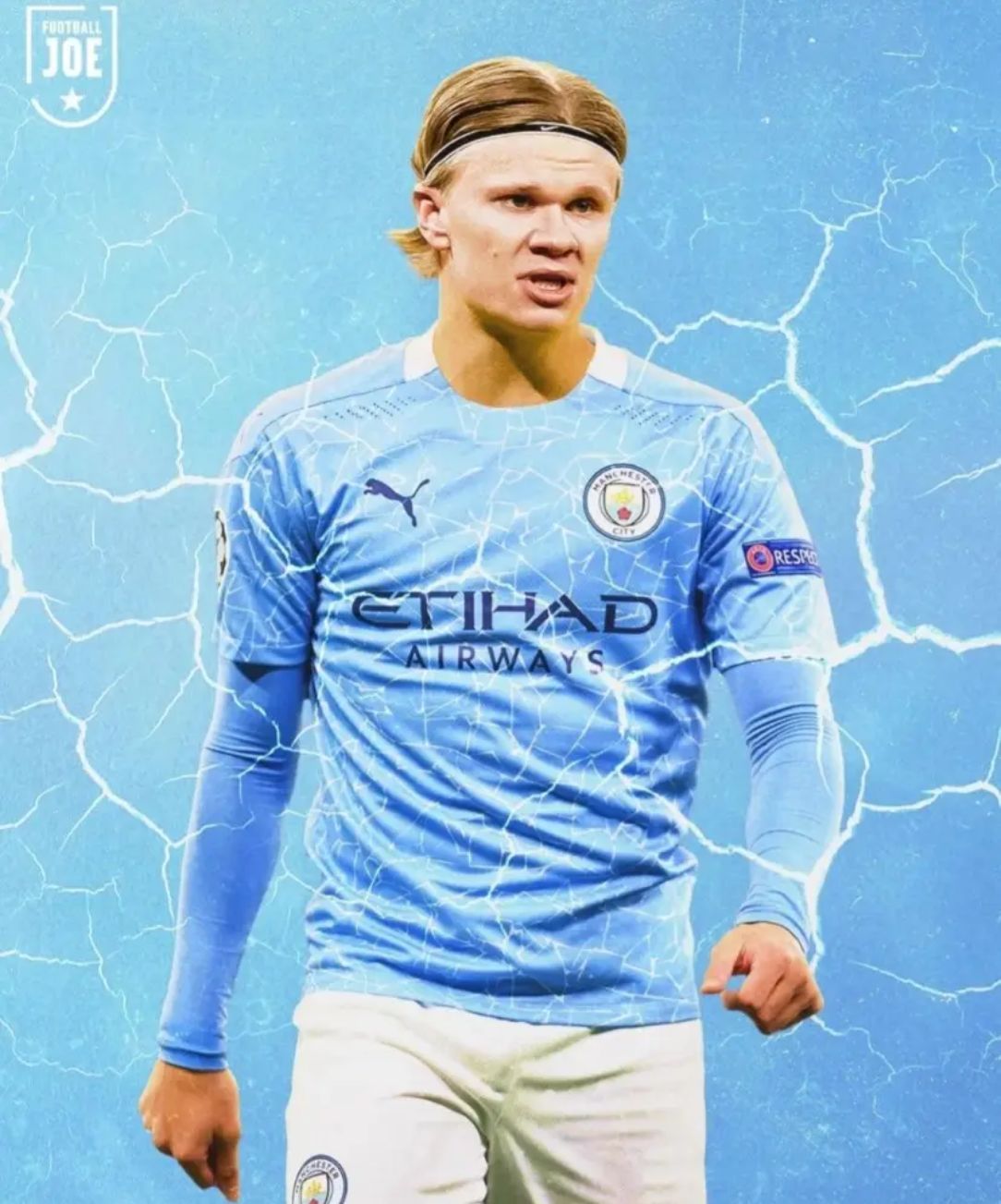 赫内斯支持废除50+1，拜仁球迷拉横幅反对：这是不可想象的