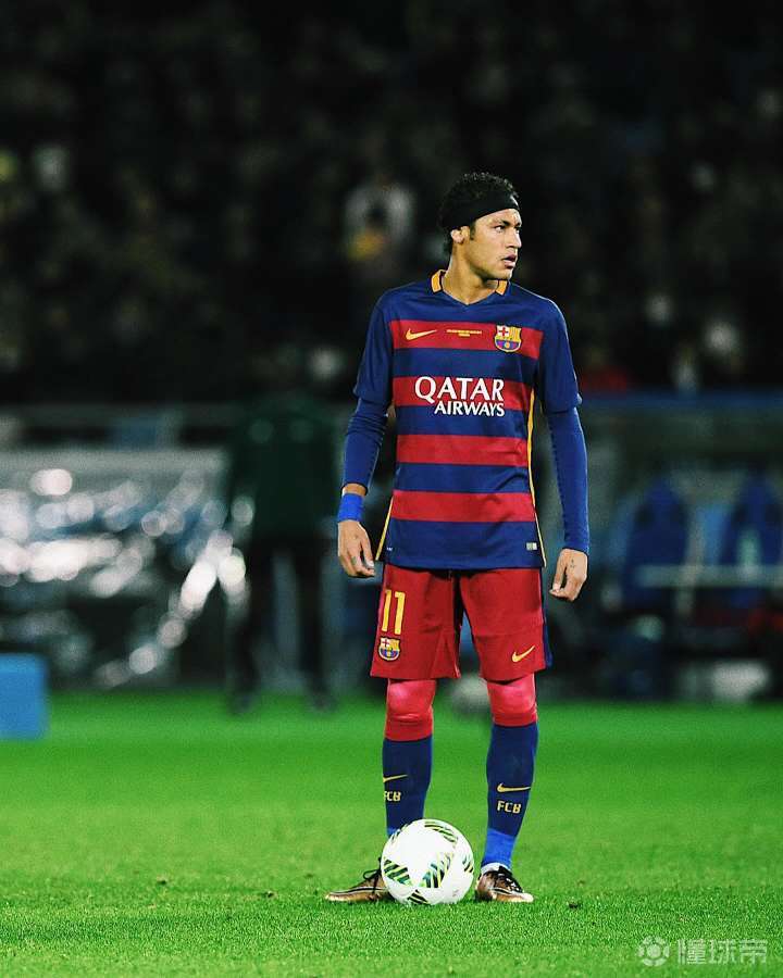 足球世界杯预选赛欧洲区最新排名