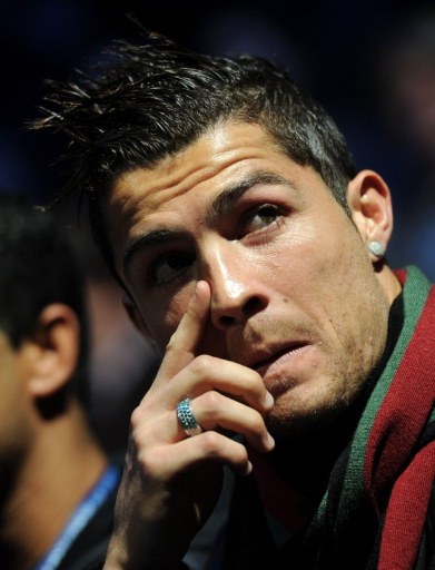 穆里尼奥：执教与评论教练是两回事，而评论别人总是容易的