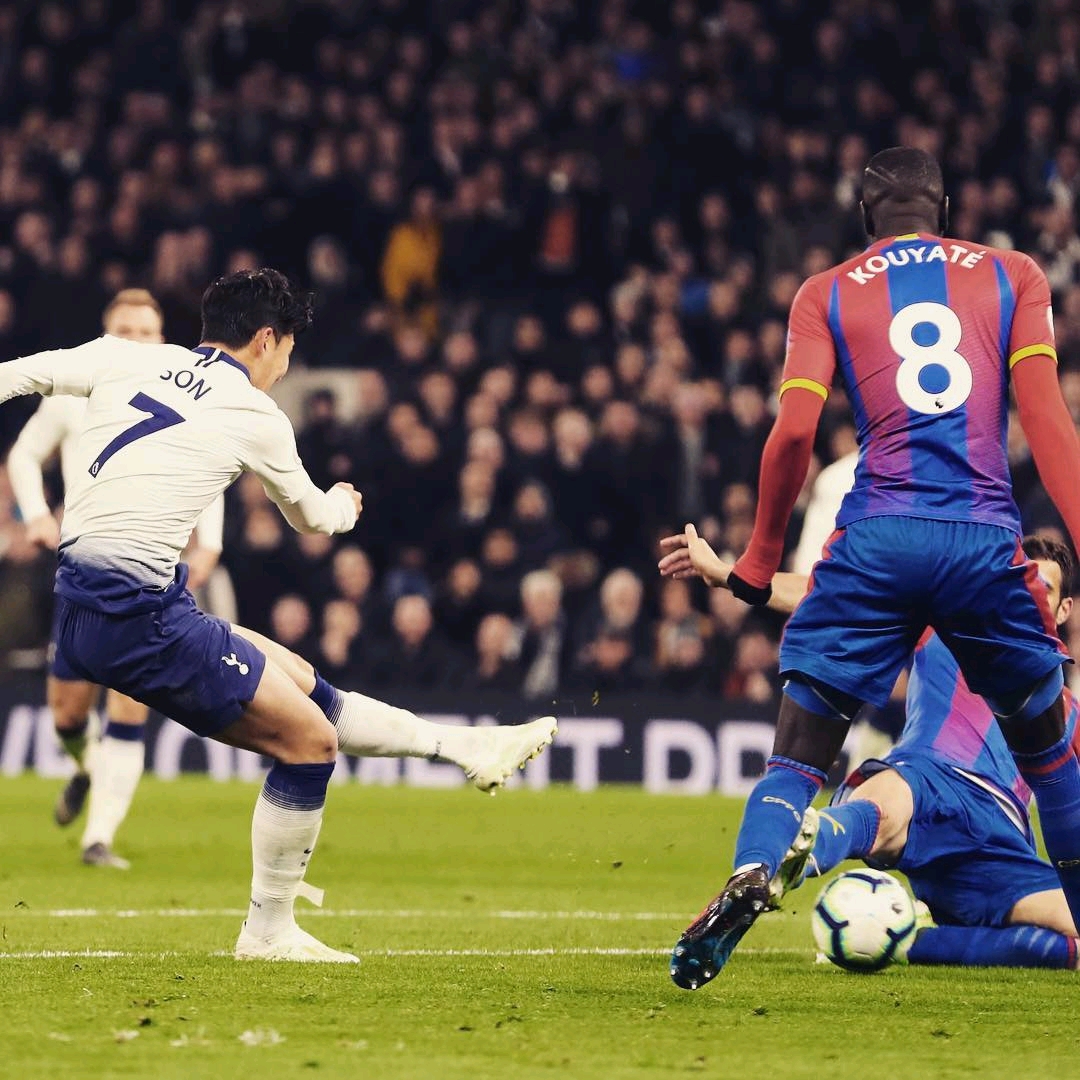 体育彩票“竞彩”赛事数量突破万场