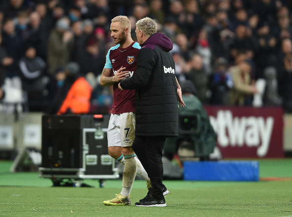 国安备战足协杯决赛，法比奥入选，韩佳奇随队助战，球队士气高昂。