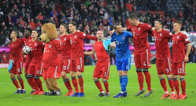 哈兰德身价飙升至2亿欧元，与亚马尔并列世界第一