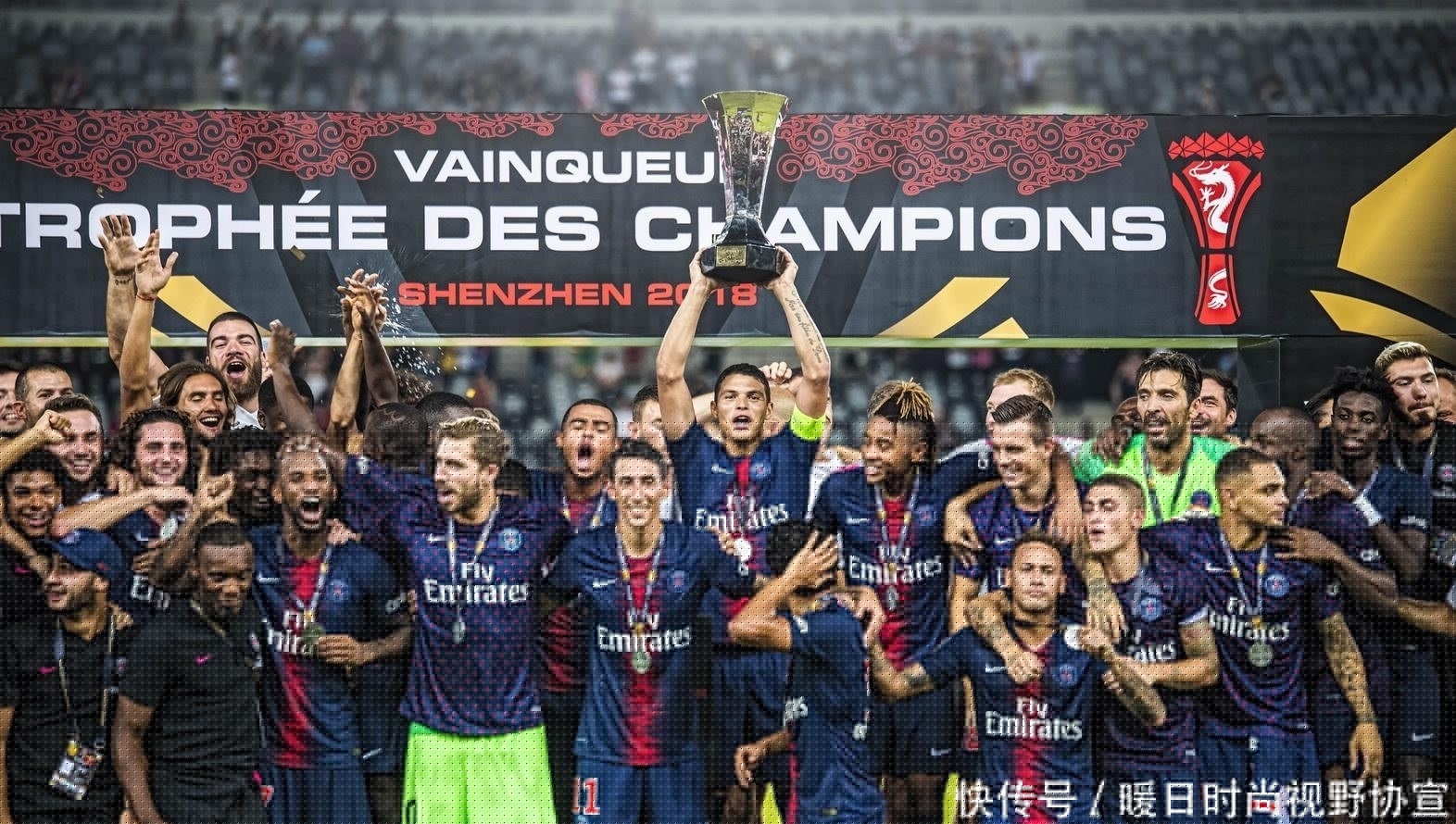 前裁判：米兰确实不该被判点球，但主裁判给的理由有问题