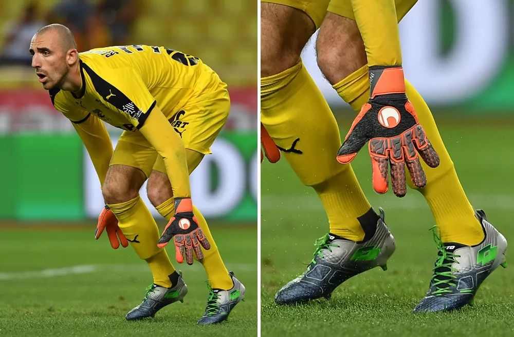 半场战报：申花2-0津门虎，阿苏埃破门，吴曦点射