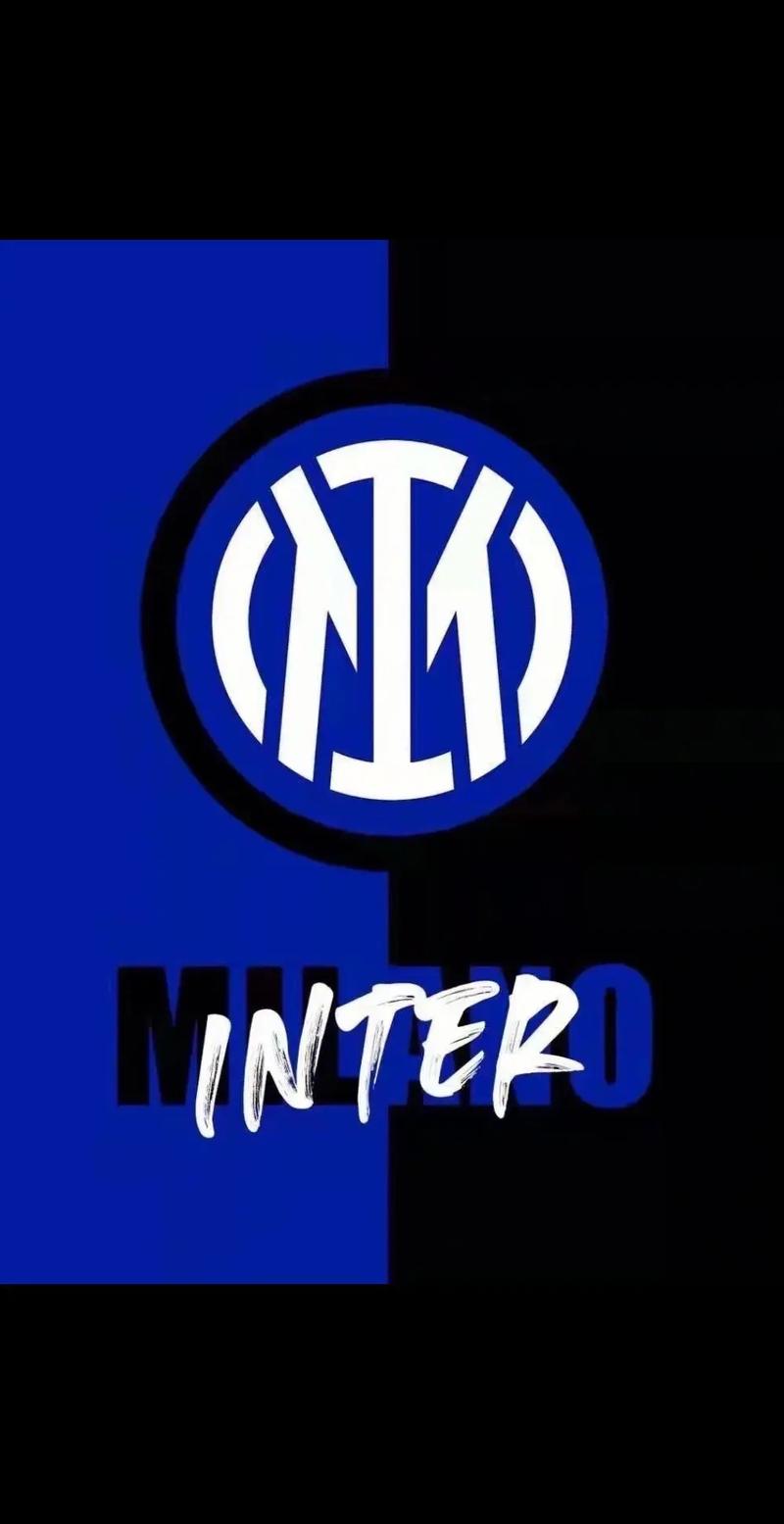 赛季