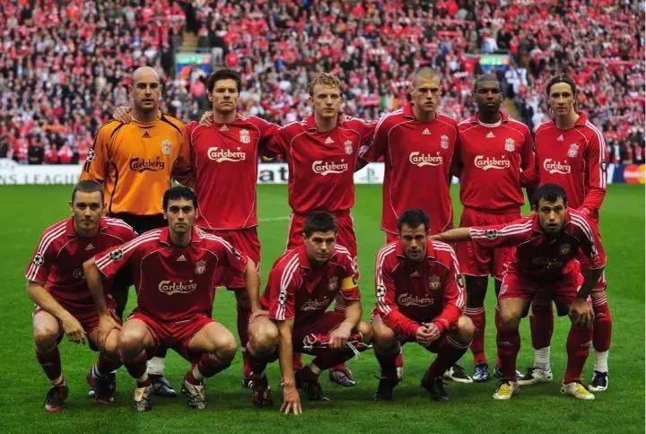 梁民革：在英国生活我已经适应了；孙兴慜哥说我需要更加努力