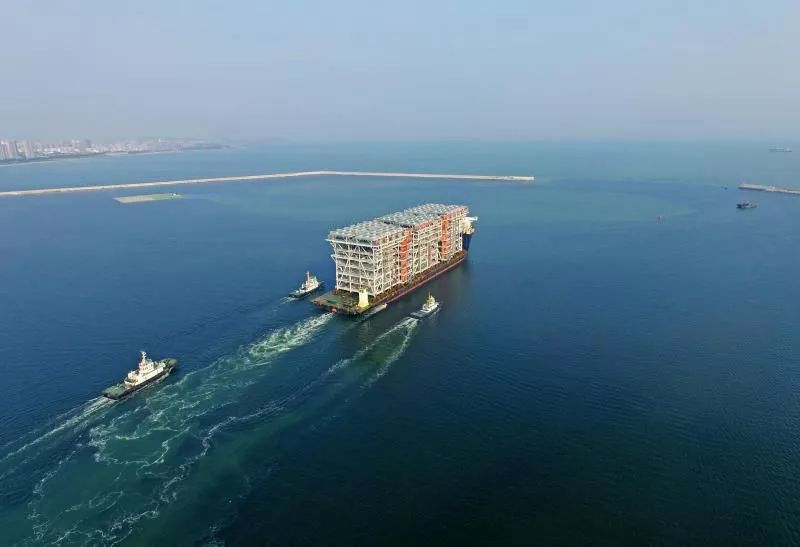 欧冠最新积分榜：拜仁取胜升至第2，利物浦第8，巴萨第14