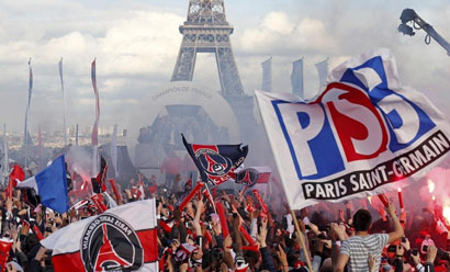 达利奇谈抽签：我们意识到对阵英格兰的比赛将决定很多事情