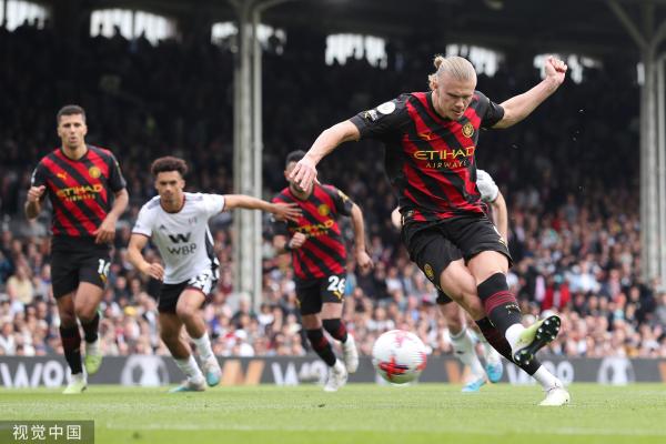 巴黎人报：舍瓦利耶有望迎来国家队首秀，多名轮换球员将出场