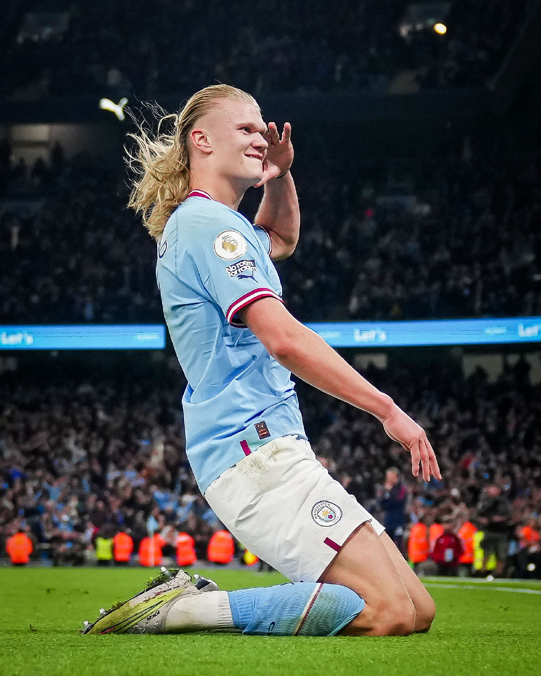 NBA最佳阵容公布：詹姆斯入选,