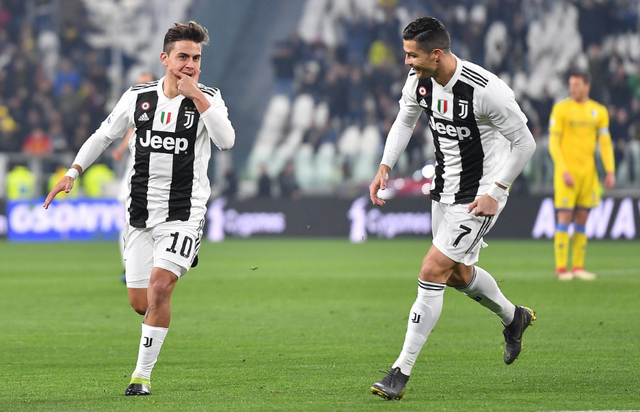 跨平台框架演示